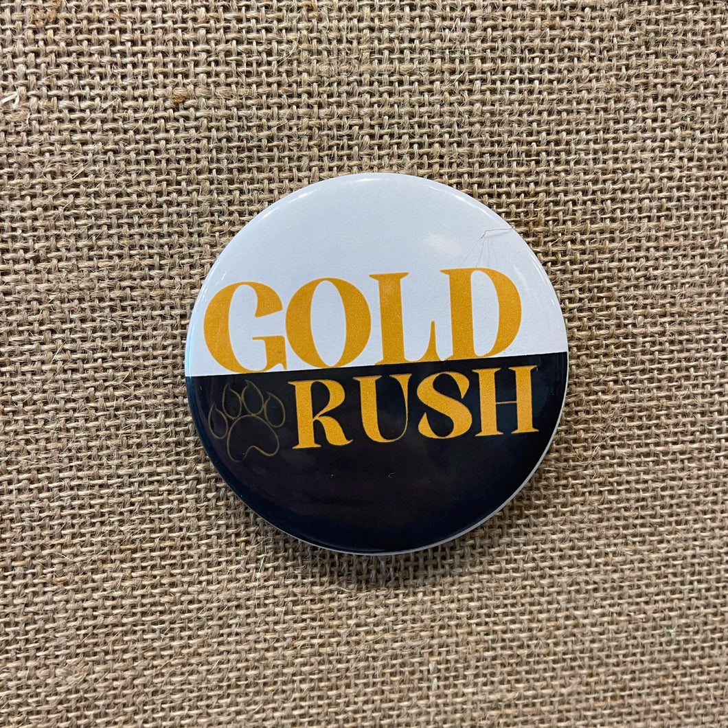 Gold Rush Button